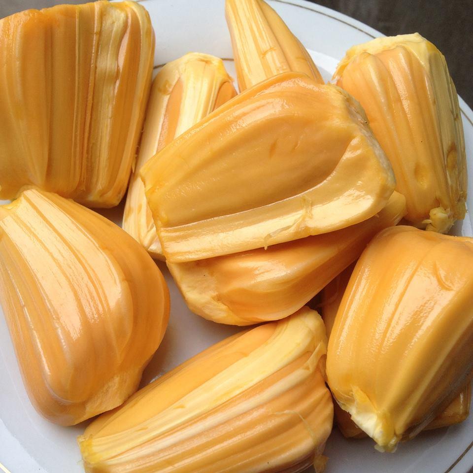 - Mít Thái  - 1kg