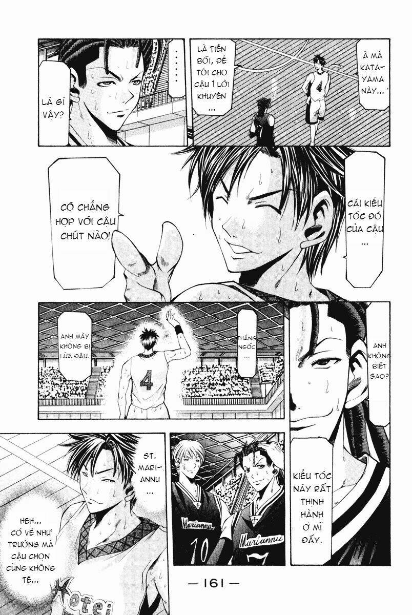 cross over chapter 58 19