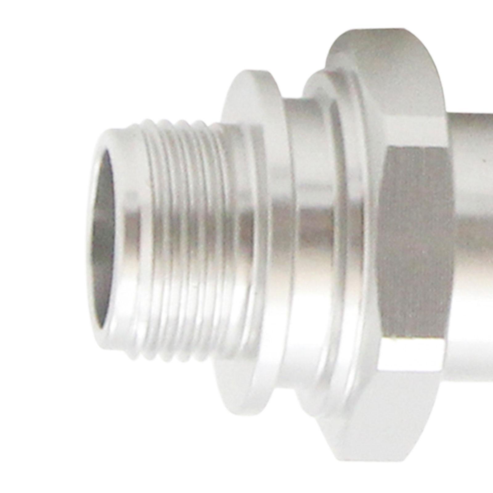 Pcv Easily Install Automobile for N54 Twin 535i x6