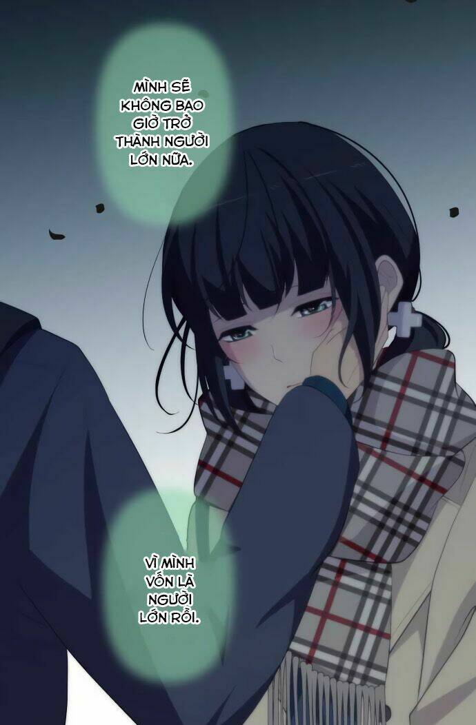 viên thuốc trùng sinh chapter 210 2