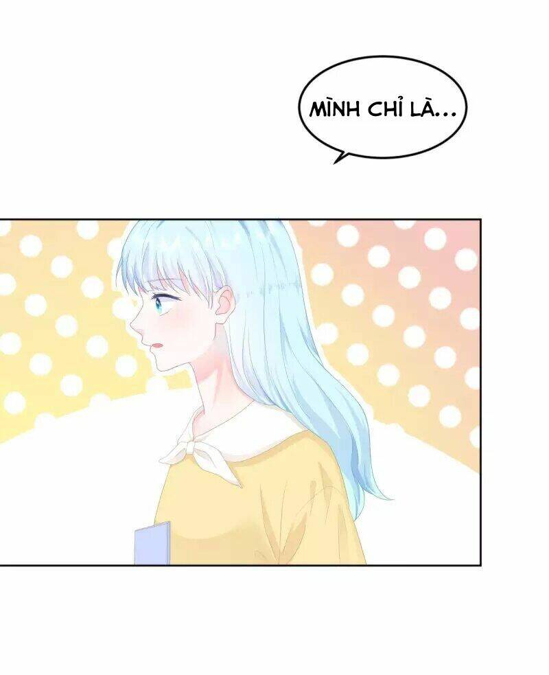 tôi và lịch sử yêu đương của tôi chapter 6 14