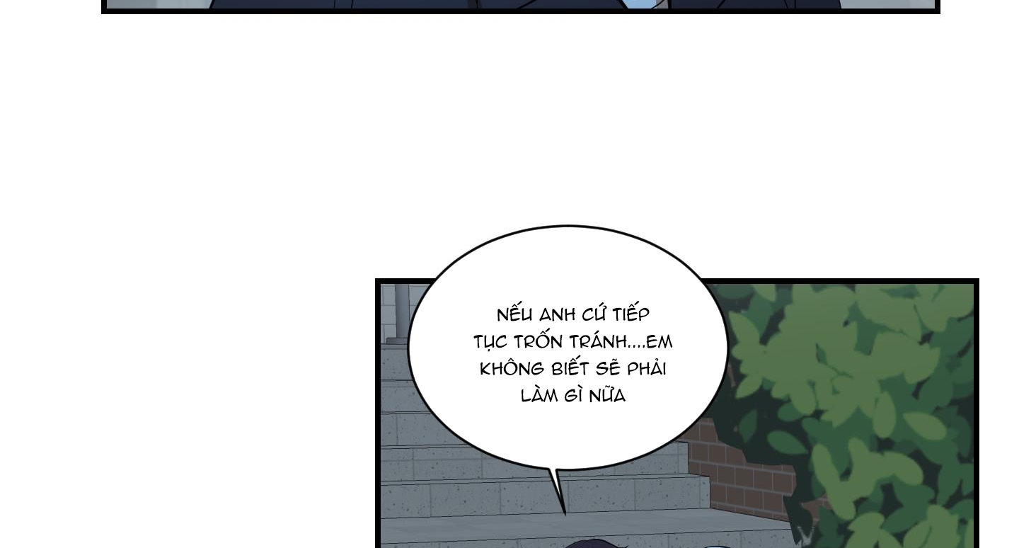 chốn riêng tư chapter 17 171