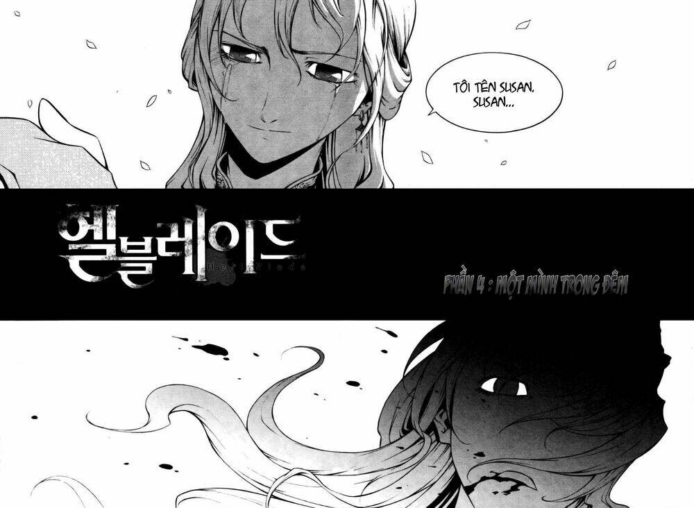 hell blade chapter 4 2