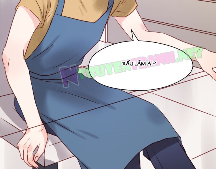 lượm được một tiểu hồ ly phần 1 chapter 50 28