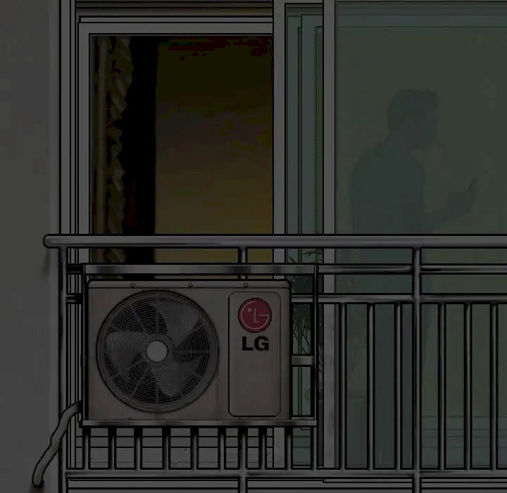 chỉ mình em chapter 3 184