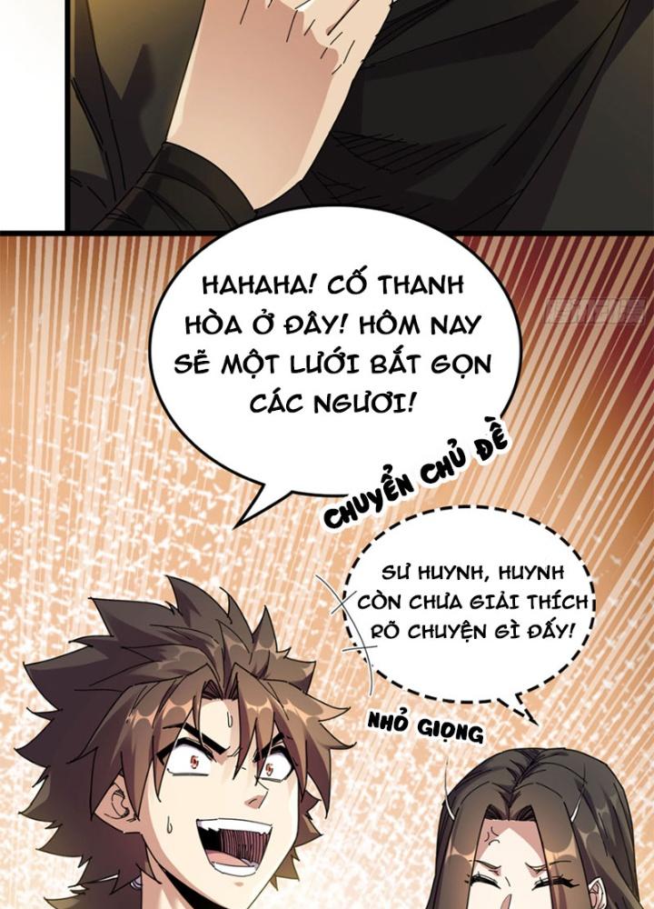 ngụy tiên chapter 0 54