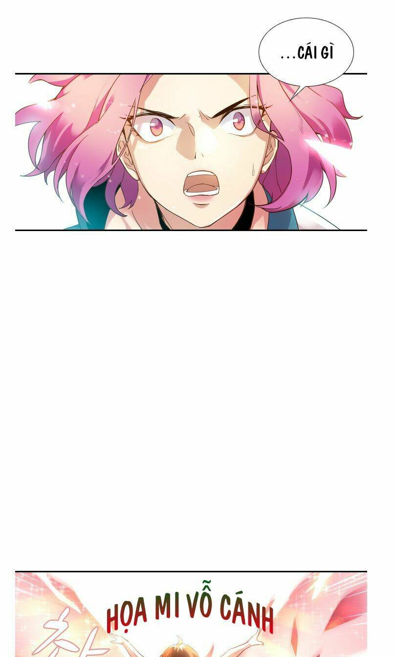 vua biến thái chapter 5 30