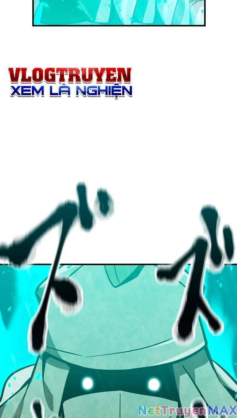 Huyết Thánh Cứu Thế Chủ~ Ta Chỉ Cần 0.0000001% Đã Trở Thành Vô Địch chapter 24 87