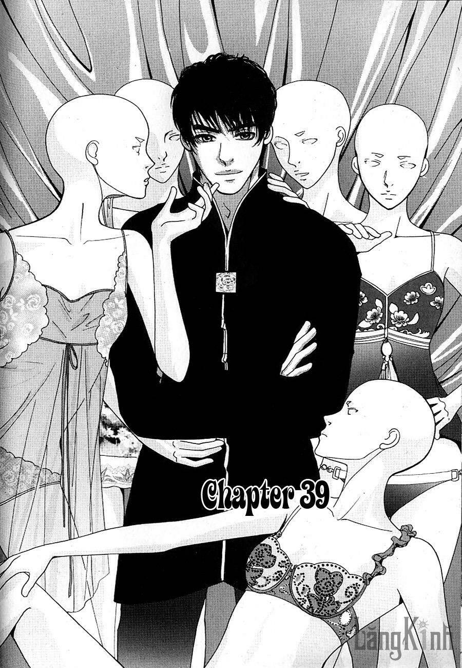 lingerie chapter 39 3