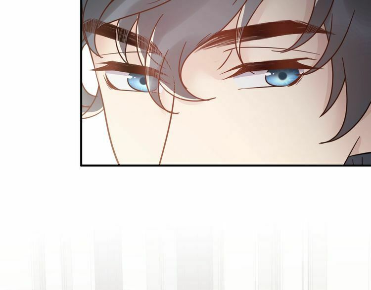 trọng sinh chi ức vạn ảnh hậu yếu thượng vị chapter 77 29