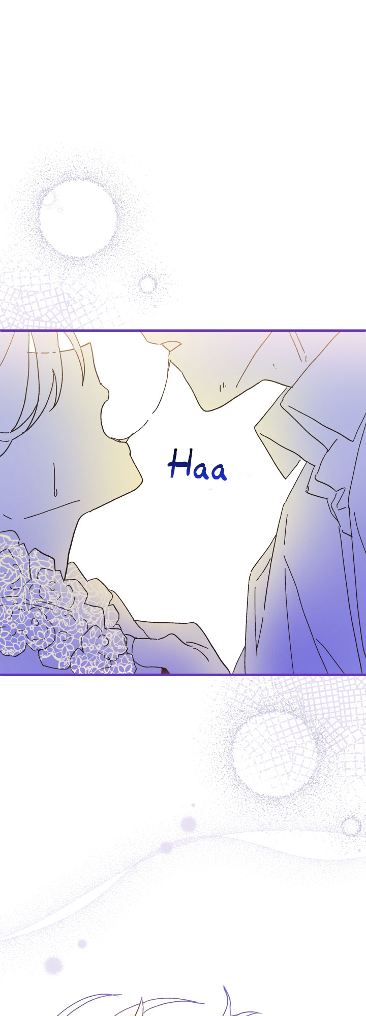 công chúa giả điên chapter 58.1 39