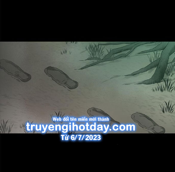 Cạm Bẫy chapter 176.1 69