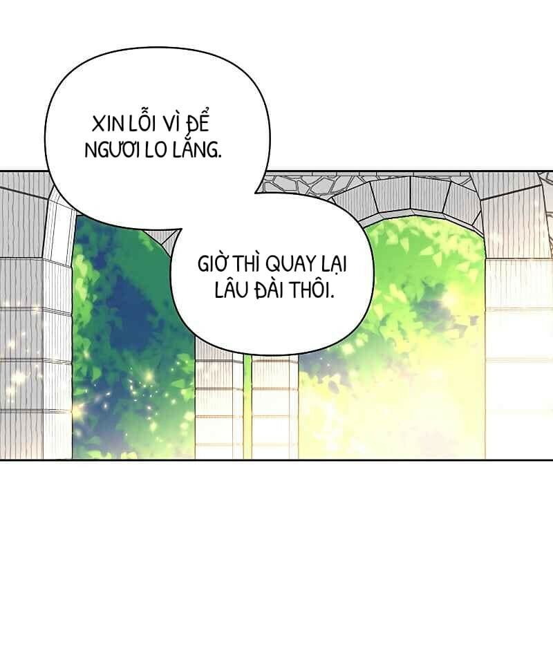 công chúa thời gian có hạn chapter 4 45