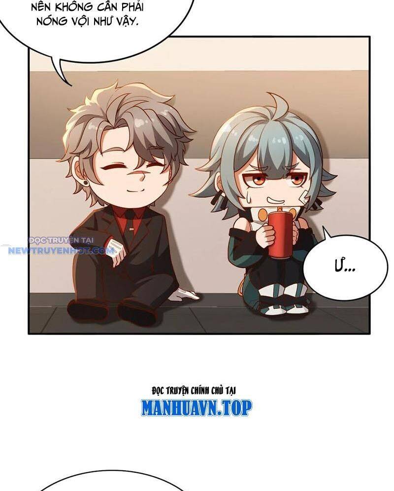 đại lộ vô danh chapter 52 40