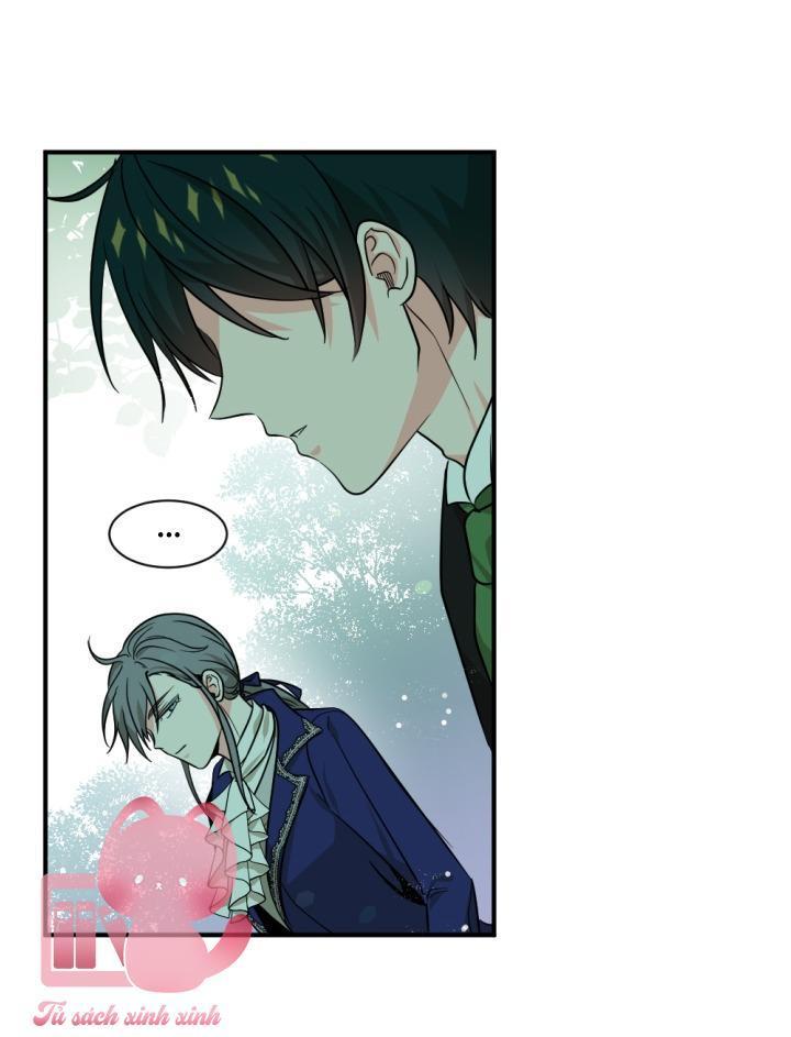 nguyện ước vô vọng của ma nữ chapter 42 13