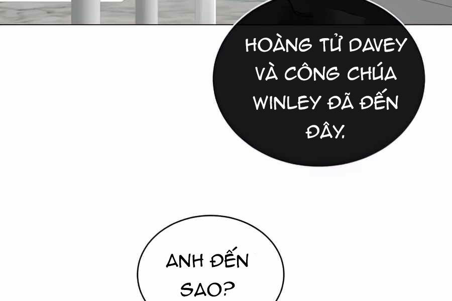 Anh Hùng Mạnh Nhất Trở Lại chapter 70 65