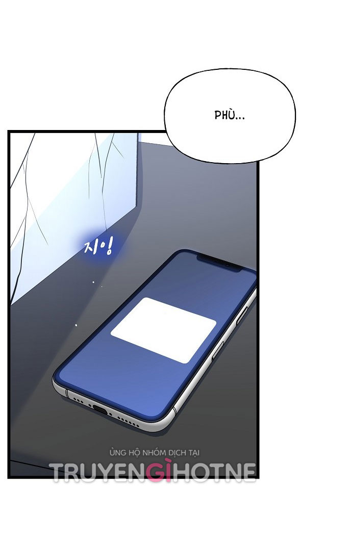 random target - mục tiêu ngẫu nhiên chapter 1.2 56