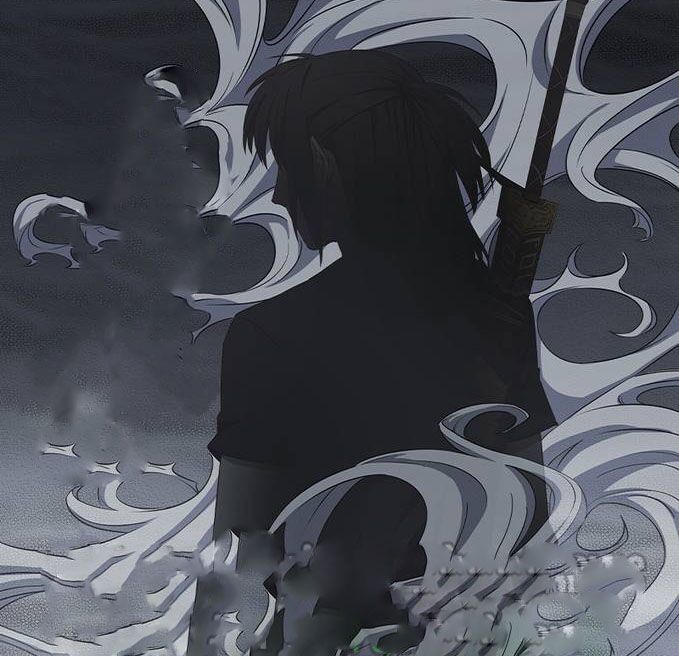 đại ẩn vu trạch chapter 0 5