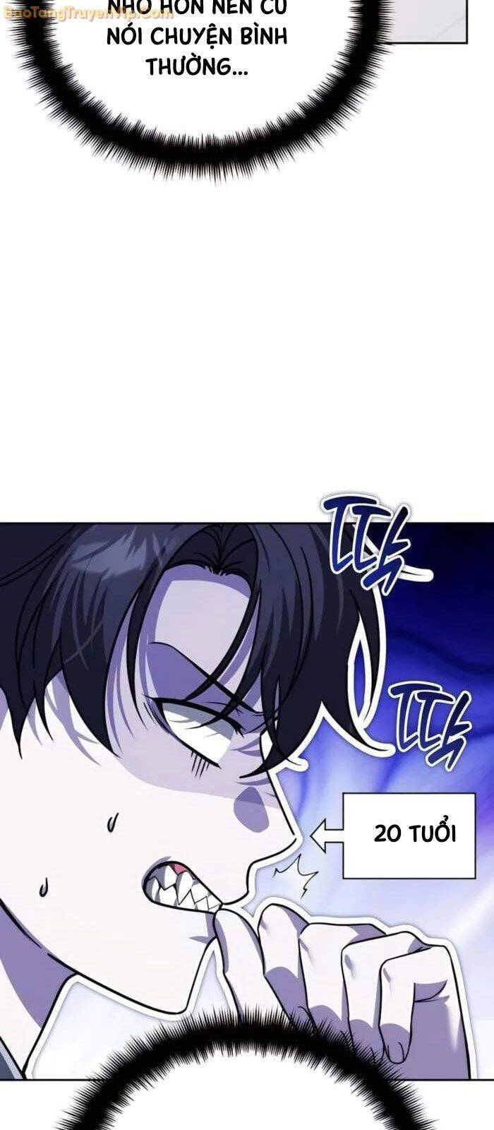 Bản Ngã Thay Đổi chapter 18 74