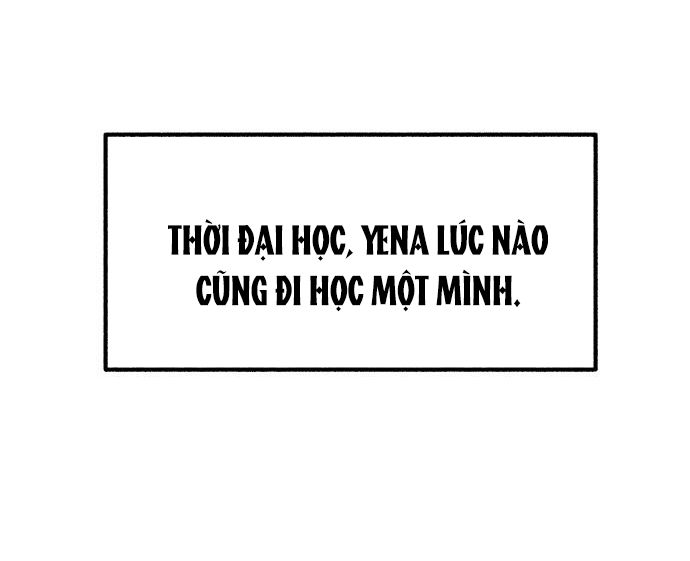 nàng thơ nổi tiếng - nàng thơ myung chapter 1.1 50