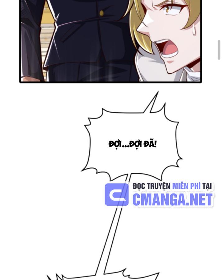 người chơi và nhân vật chính đều muốn làm hại ta chapter 160 13