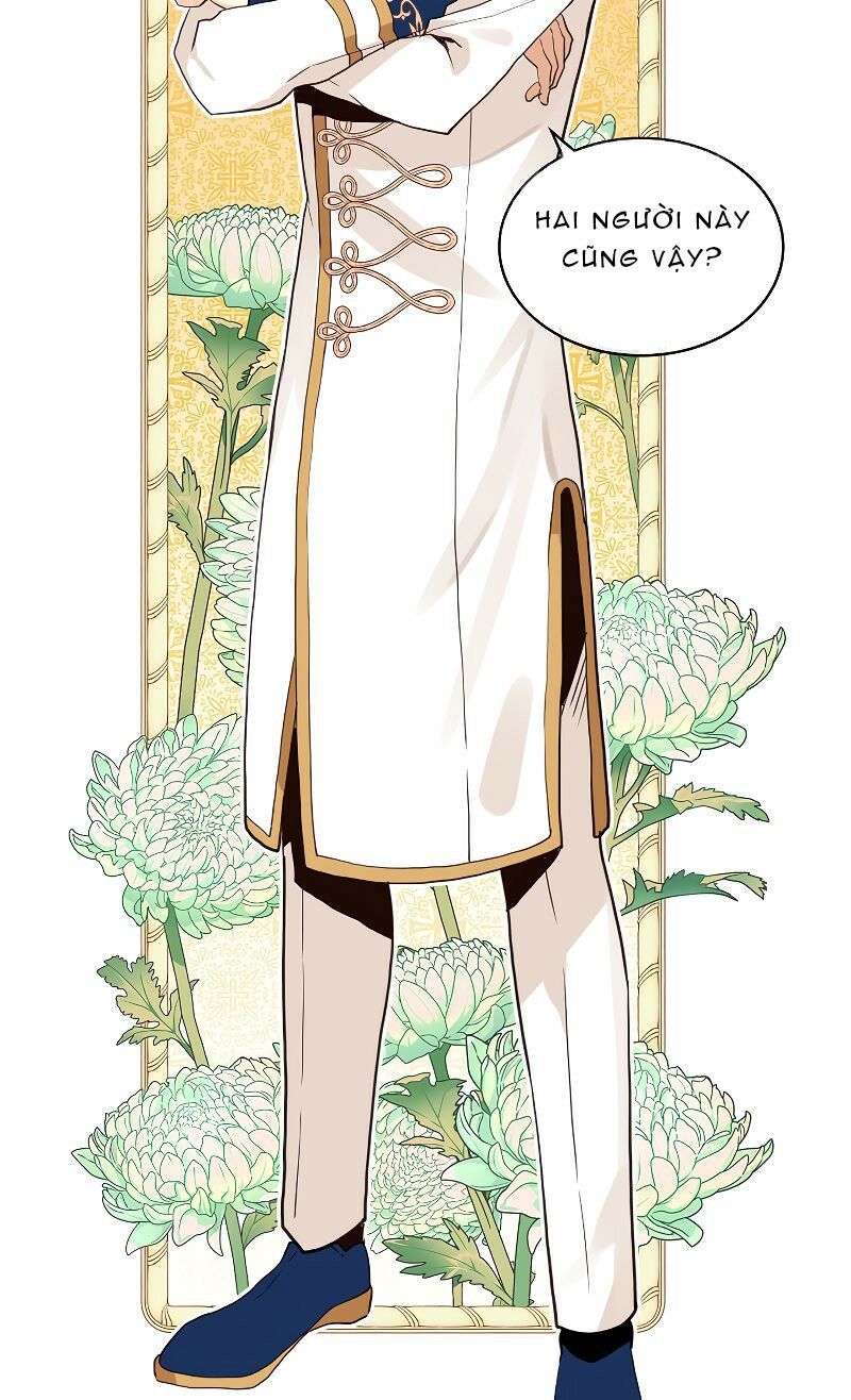 con có phải con là con gái của ngài không? chapter 24.1 14