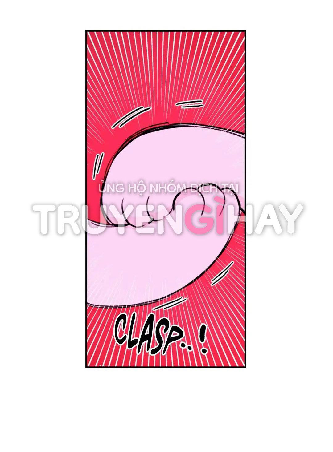 [18+] 1 người khỏe 2 người vui chapter 22.2 21