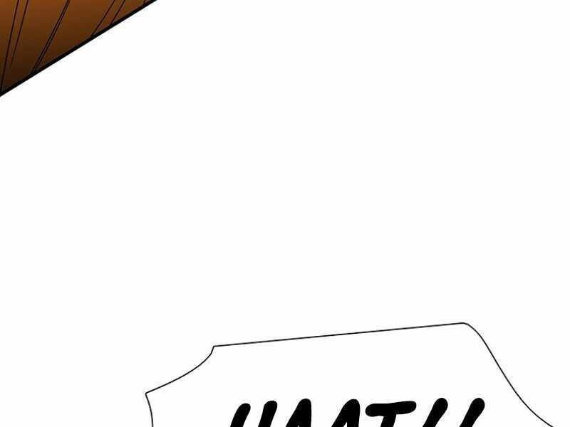 các chòm sao chỉ chú ý mình tôi chapter 18 188