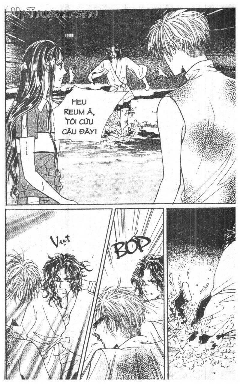 want you chapter 6 130