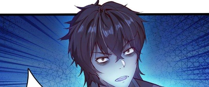 ẩn cư mười vạn năm, đời sau mời ta rời núi chapter 32 35