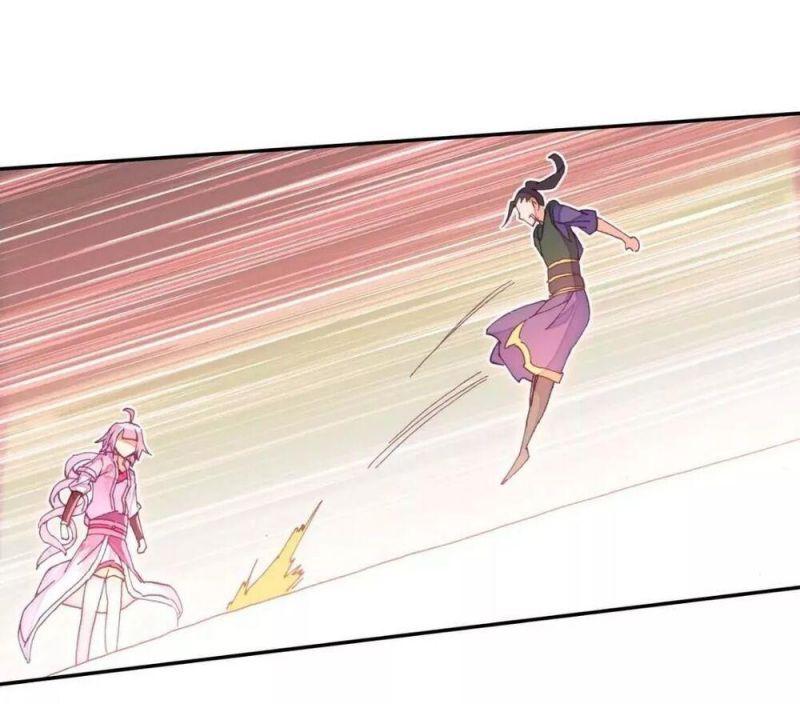 Lão Đại Xuyên Không Thành Tiên Nữ chapter 18.1 2