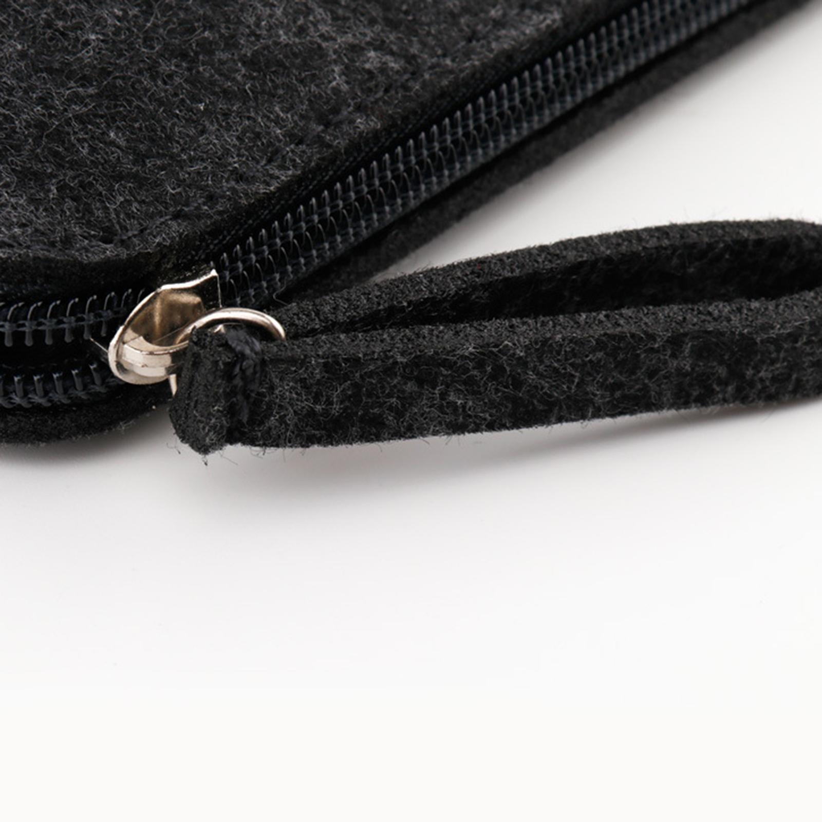 Carving Hand Tool Bag Organizer Storage Pouch Camping Wrench Gear Handbag