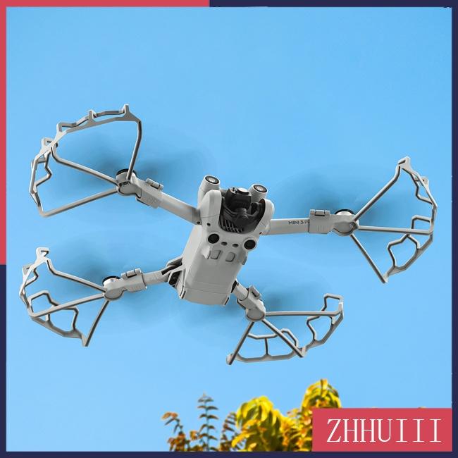 Khung Bảo Vệ Cánh Quạt Cho Máy Bay Điều Khiển Dji Mini 3 Pro