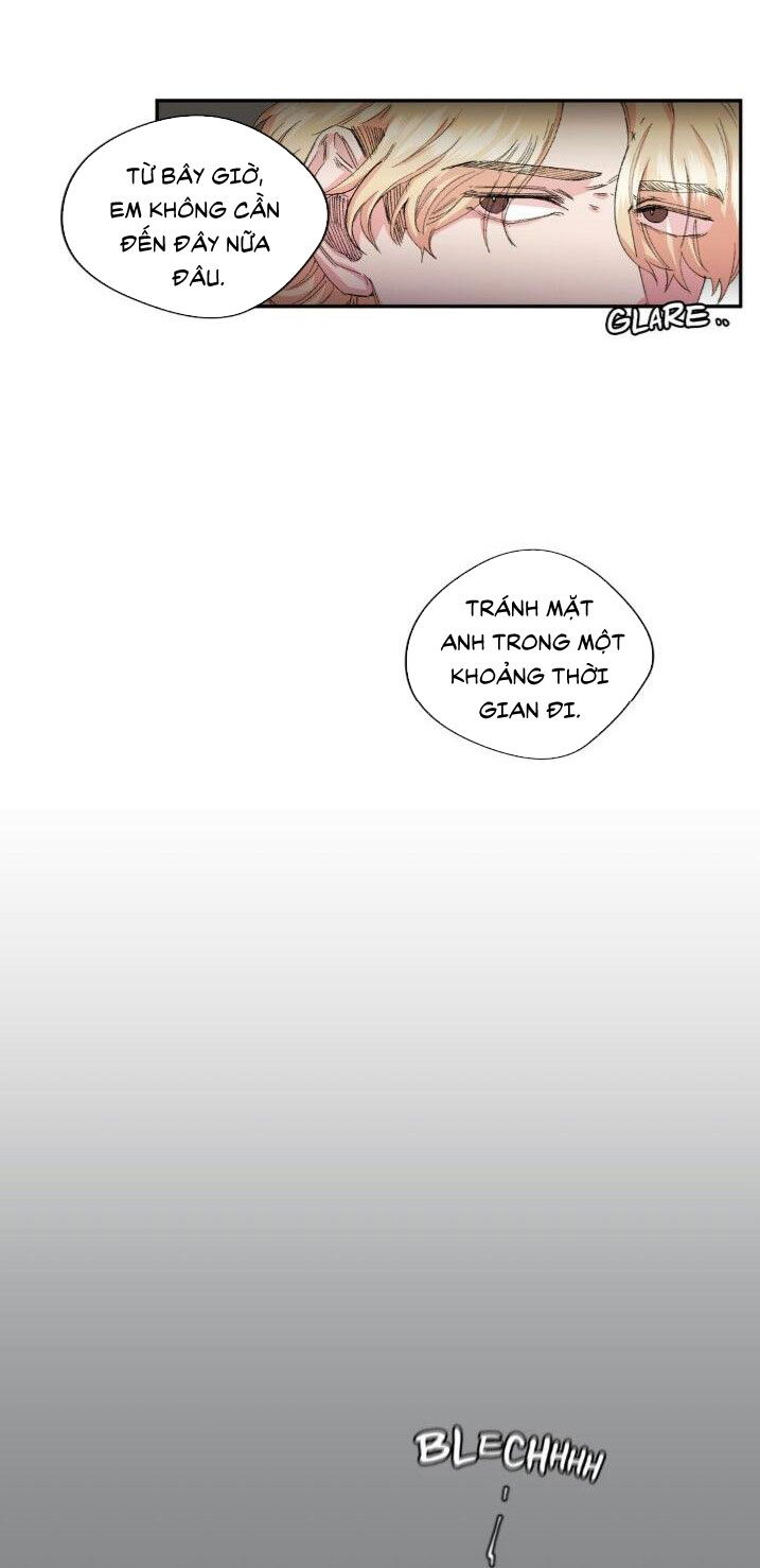 s flower chapter 20.2 6