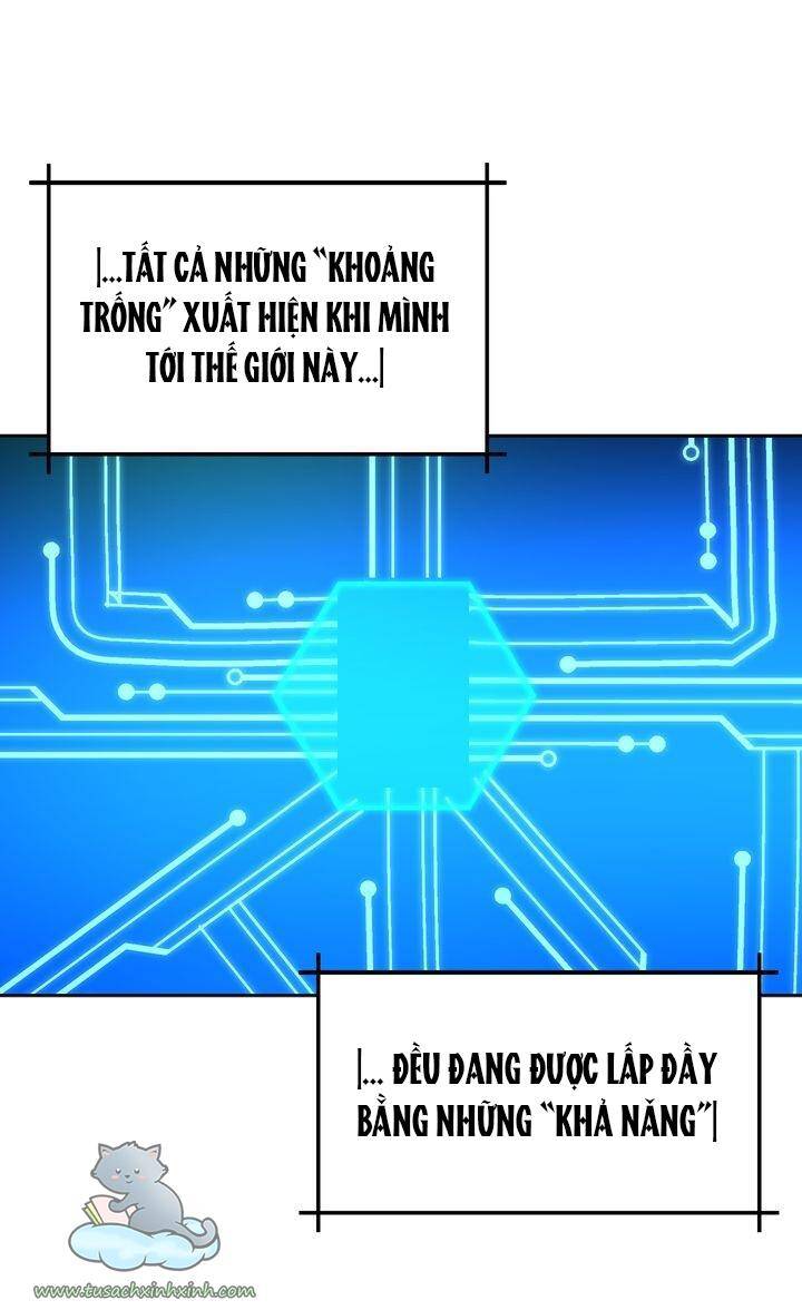 tôi sẽ đi đến cùng với hoàng đế chapter 103 22