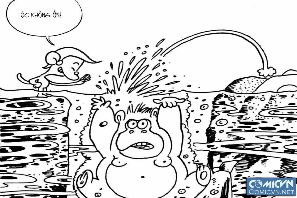 tây du ký hài chapter 2 15