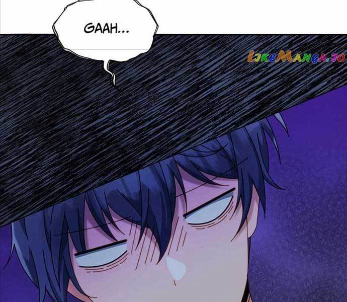 tử linh sư thiên tài của học viện chapter 58 160