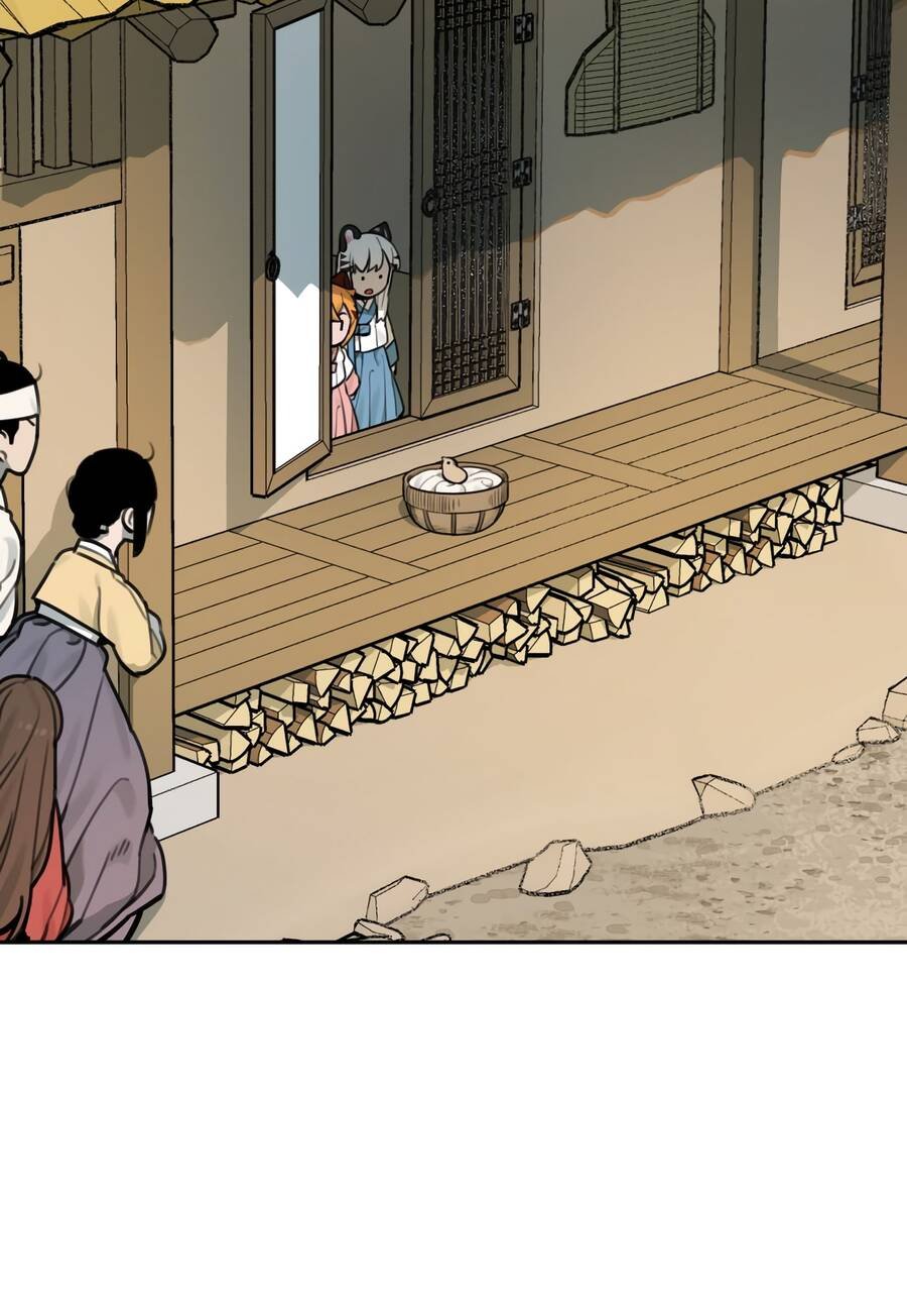 sự lụi tàn của usuzumi chapter 71 2