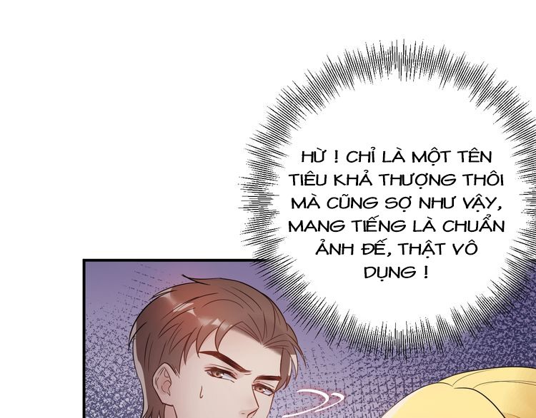 trọng sinh chi ức vạn ảnh hậu yếu thượng vị chapter 67 54