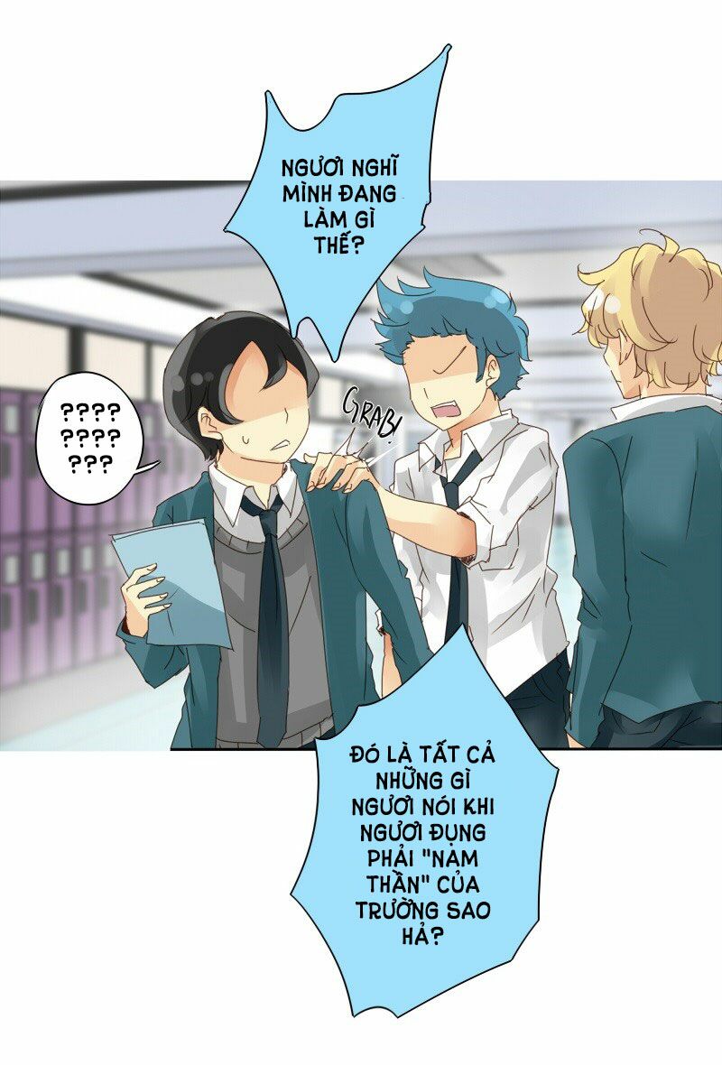 unordinary chapter 18 29