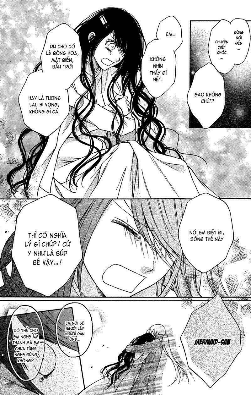 clematica kutsuten chapter 2 20