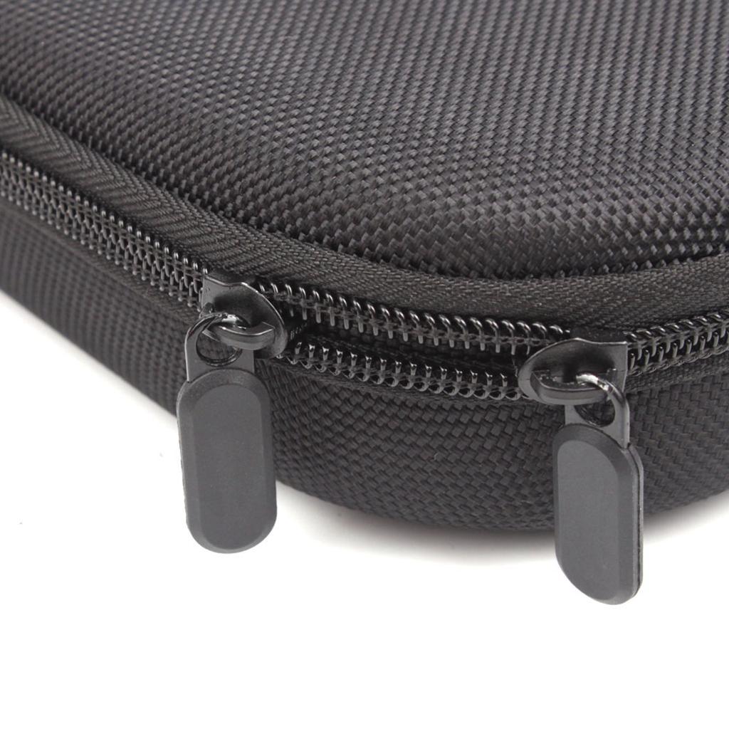 Carrying Case Portable Shoulder Storage Bag Handbag Black for Drone