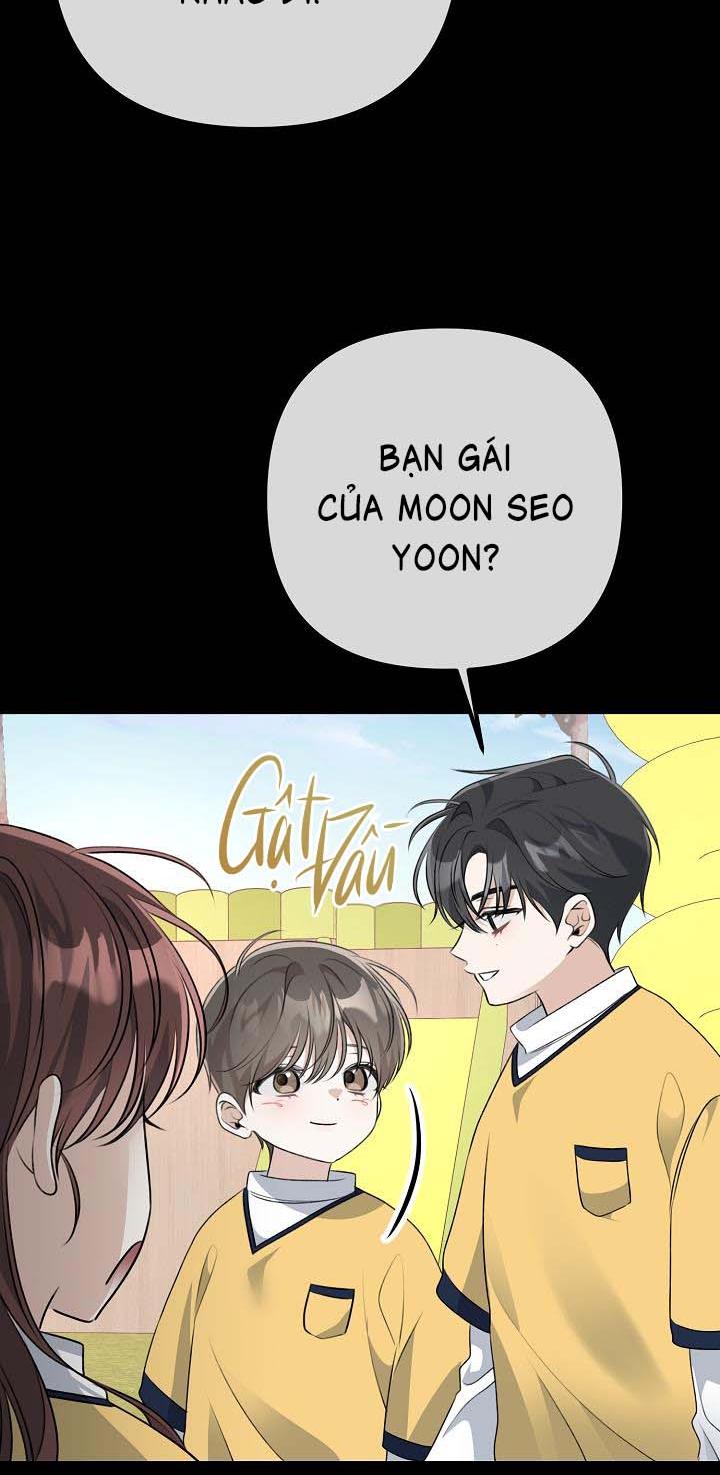 say nắng chapter 20 62