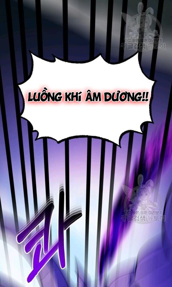 ngôi nhà kết nối với hầm ngục chapter 37 107