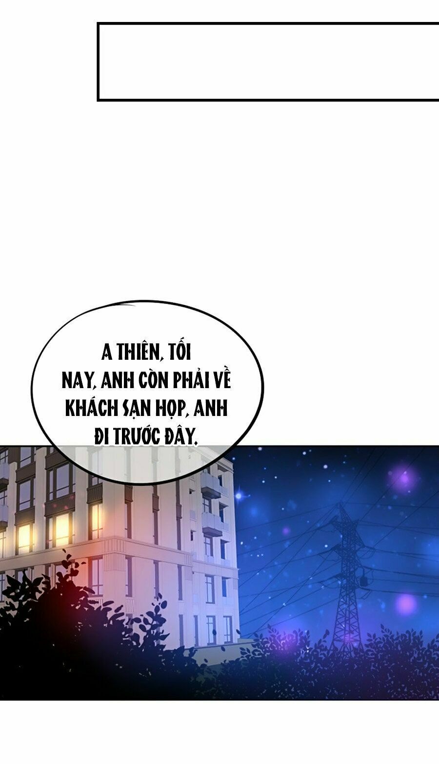 công chúa nữ vương mệnh chapter 86 59