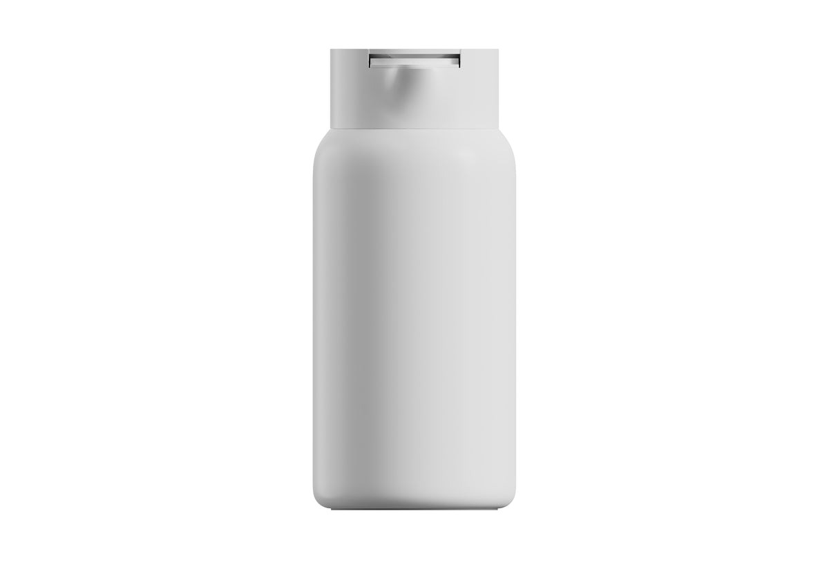 Ấm đun nước siêu tốc Xiaomi Mi Insulated Kettle 1.8L - GiaPhucStore | Hàng Chính Hãng