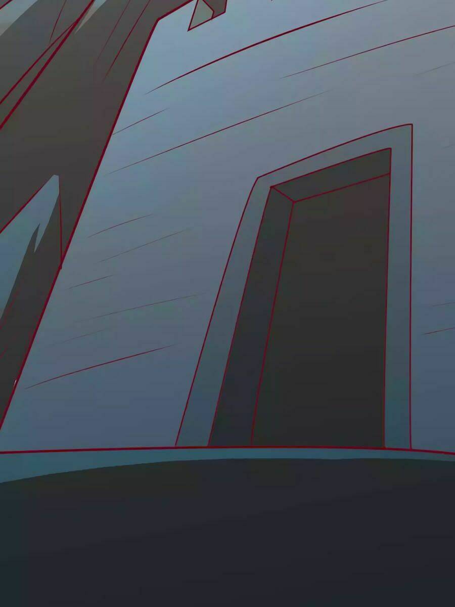 thỏ yêu tiểu vương phi chapter 84 31