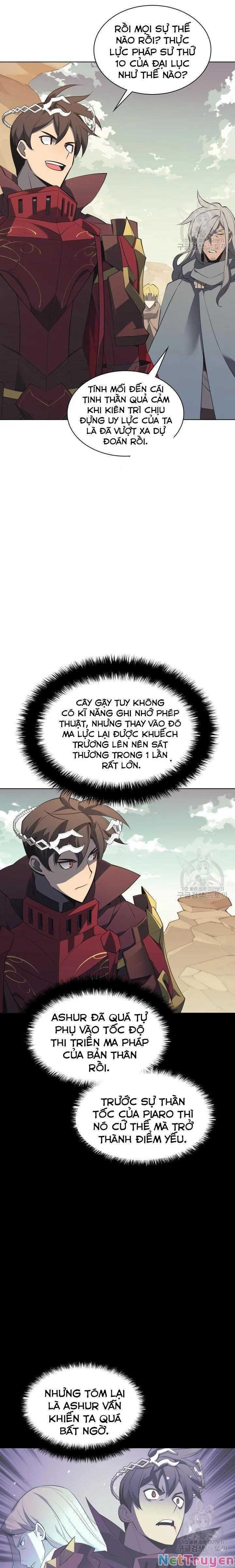 vượt qua giới hạn chapter 113 4