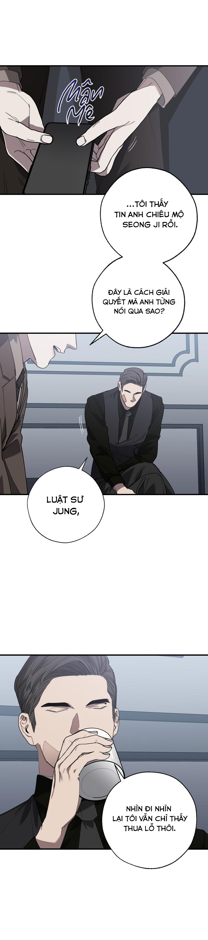 hoán vị chapter 68 24