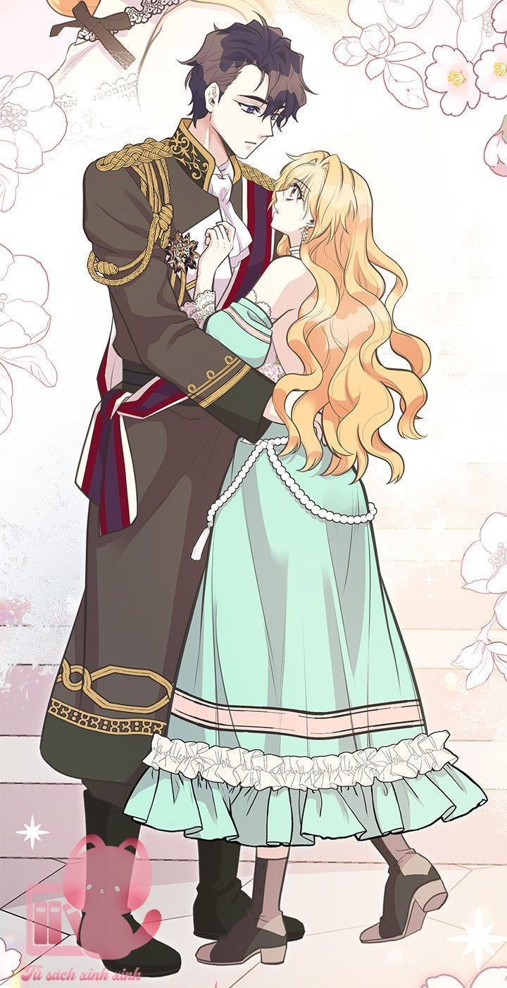 chị tôi nhặt về nam chính của tiểu thuyết chapter 72 3